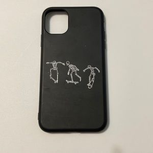 IPhone 11 case